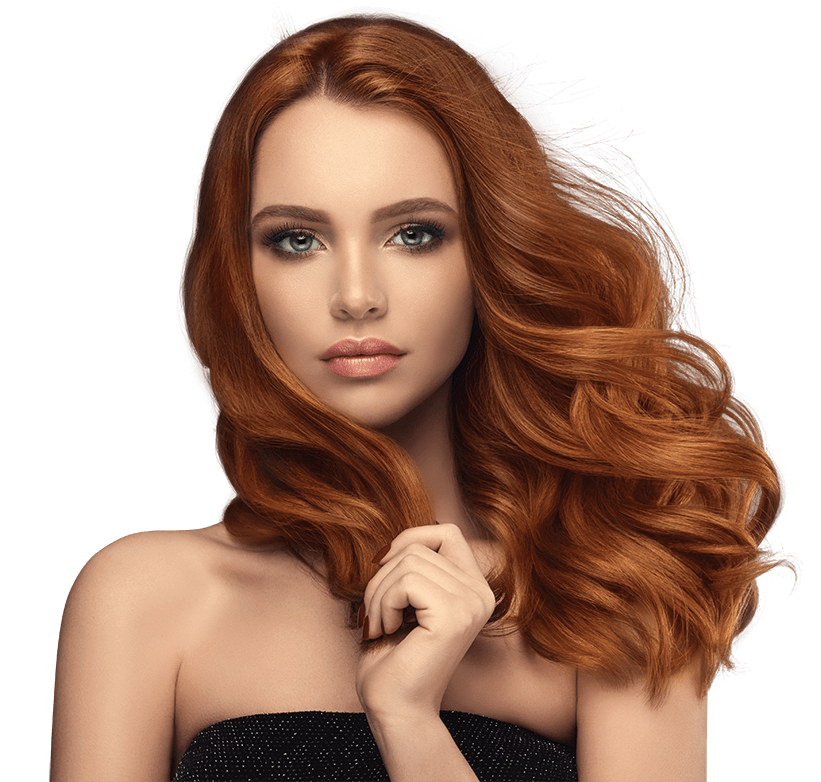 Wimpernverlängerung & wimpernlifting
