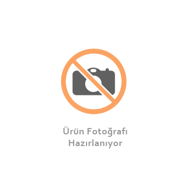 Lol L O L Bebek Ve Mobilya Oyun Seti Seri 2 Music Festival Grunge Grrrl Trendyol