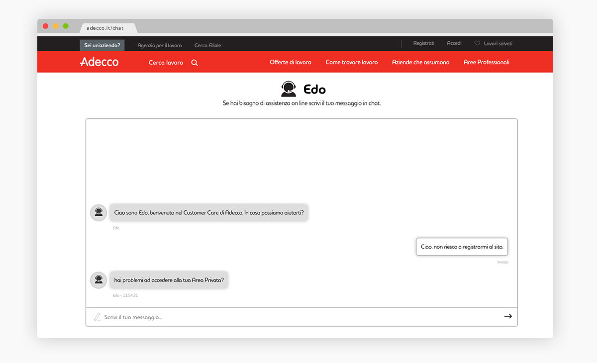 Adecco Staffing | Bebit 730_x_1200_jpg