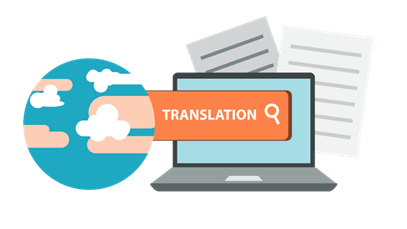 Neural Machine Translation: Specializzazione Dei Modelli Di Traduzione Automatica Neurale - Www.because-Italy.com 229_x_407_png