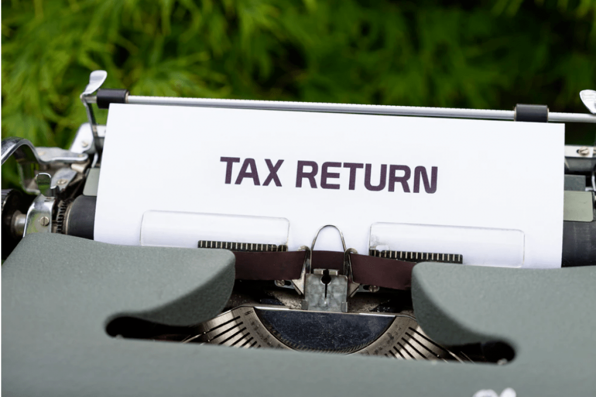 Unemployment compensation exclusion & worksheet