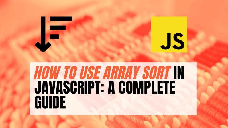Javascript Sorting Arrays W3schools Pdf J Query Bootstrap Front - Download Stunning Abstract Texture | Ultra HD