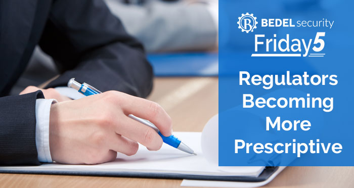 Advantages Of Using Prescriptive Security - Best Geometric Arts in HD