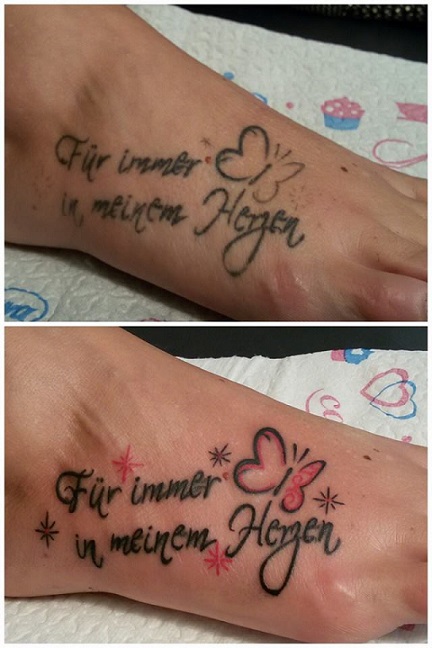 Bee Ink - Cover Up 648_x_432_jpg