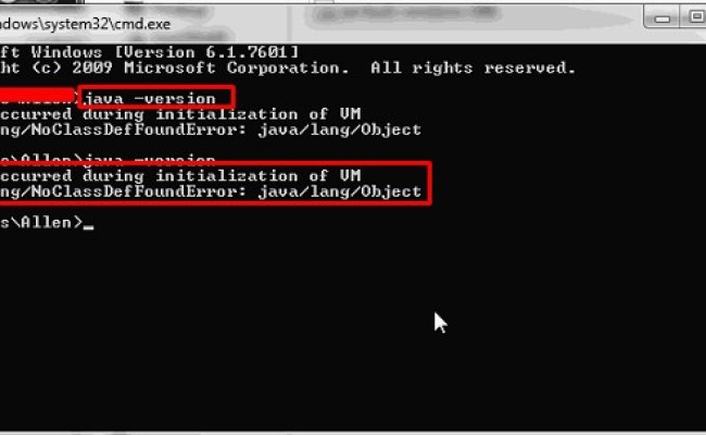 Error occurred during initialization. Error during initialization. java error. error occurred during initialization of vm ошибка майнкрафт. error occurred during initialization of boot layer javafx.