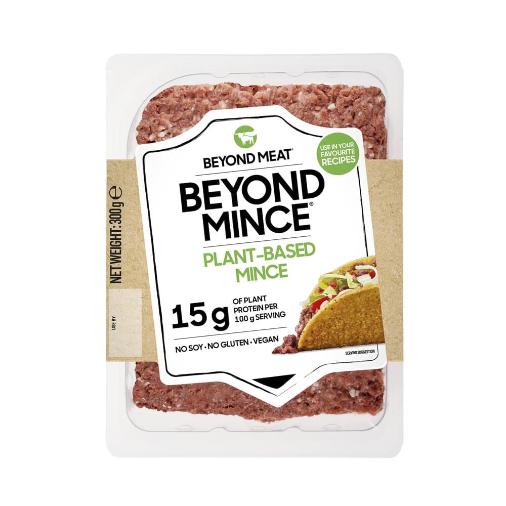 Beyond belief: bad news turns to bizarre for beyond beef