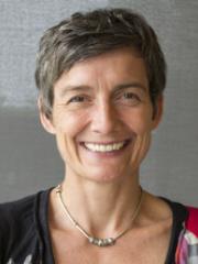 Queensland's Breakthrough Vaccine for Cattle Disease | Trichomonosis Prevention (2026)