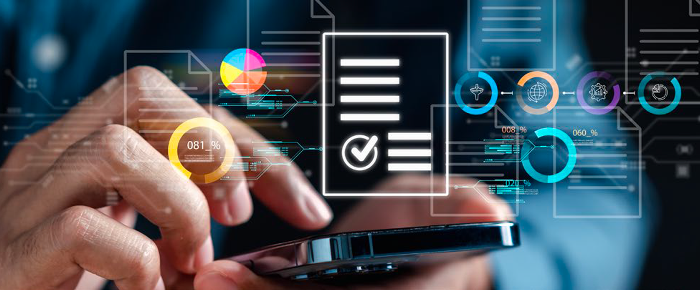 Beeline Ai Beeline - Ultra HD Dark Illustration - Desktop