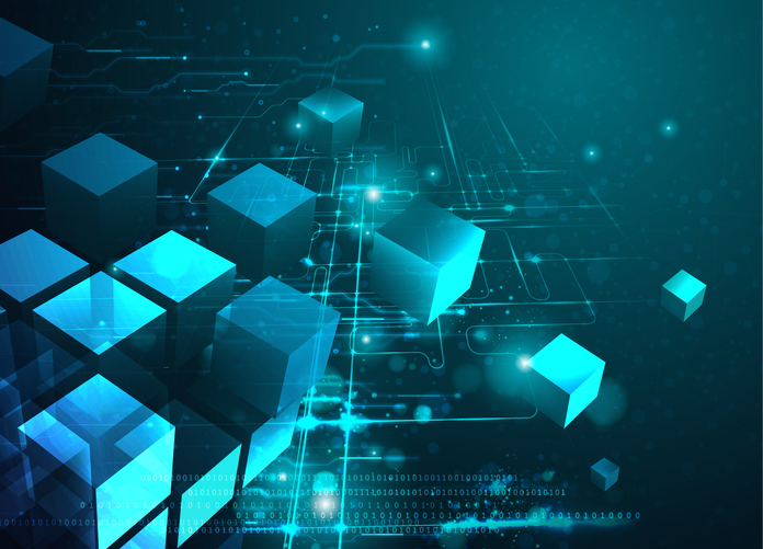 Integrations Beeline Beeline - Beautiful Desktop Light Textures | Free Download