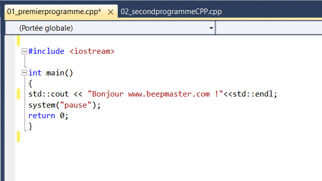 Formation Beepmaster Com - Premium Geometric Background Gallery - High Resolution