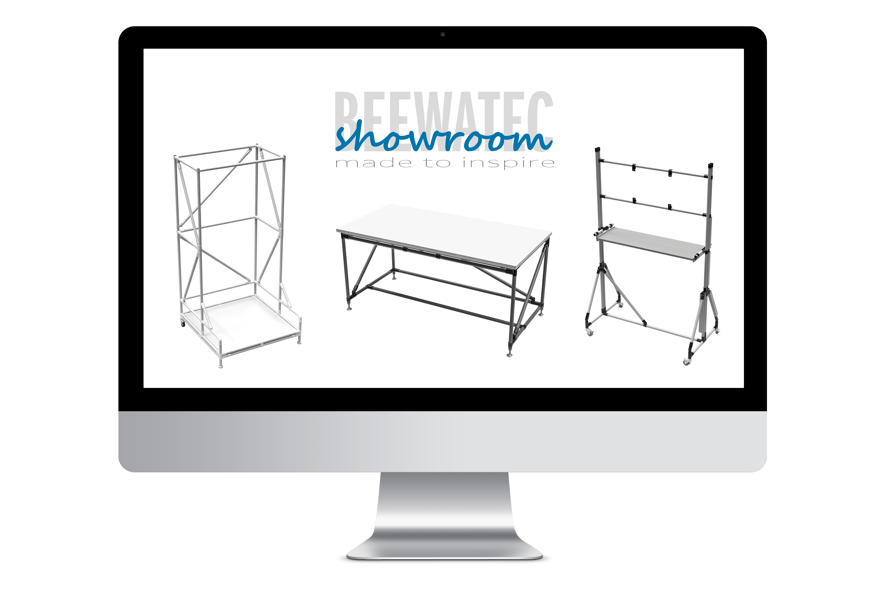 The Ultimate Guide To Maximizing Your Throughput - Download Modern Mountain Design | 4K