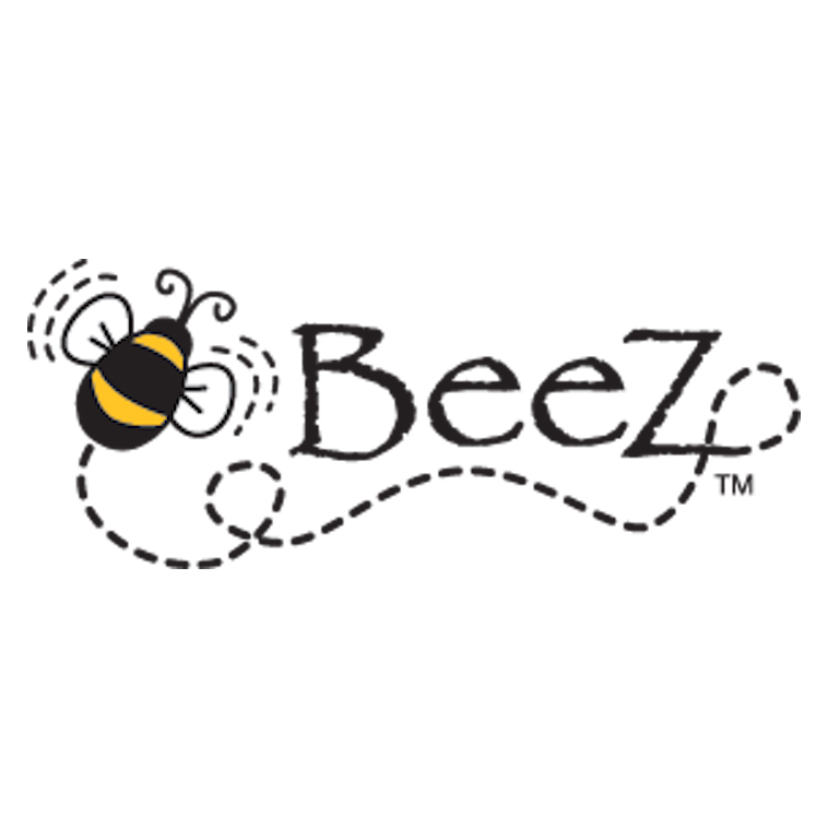 Jane Austen Seven Novels • BeeZ by Scranton