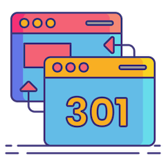 Click the red 'download' button. 12 Best Redirection WordPress Plugins 2020