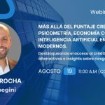 Webinar image