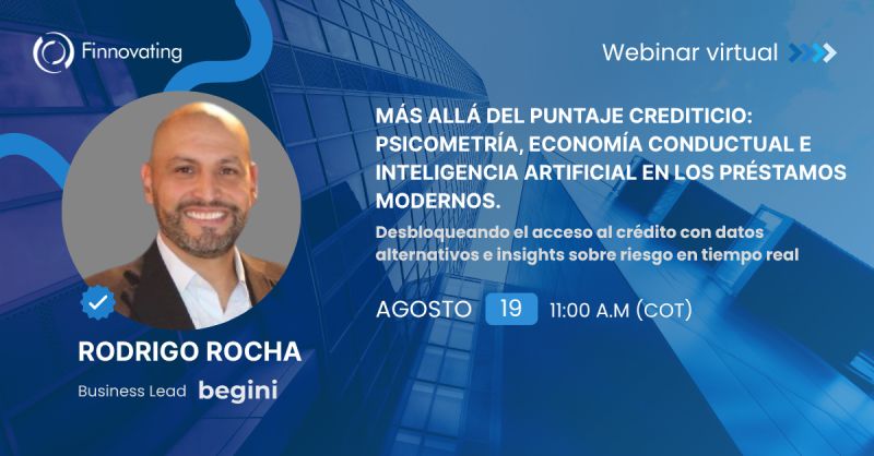 Webinar image