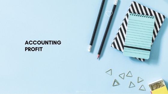  On Educational Petes Putters sells each putter for 125.