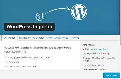 Jetpack backup does not support multisite networks. A Complete Step-by-Step Guide to Backup WordPress | BeginWP