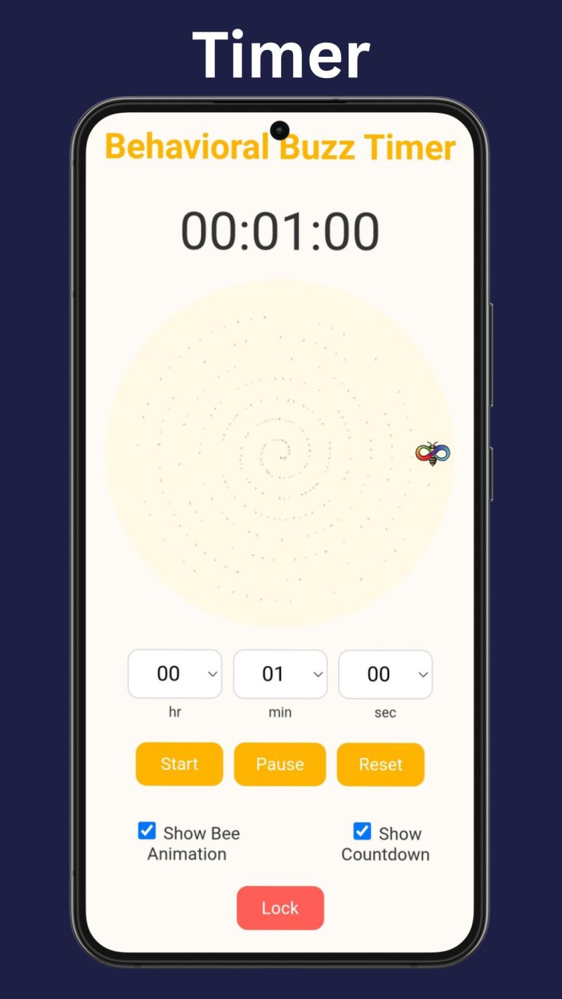 Rbt Toolkit Essential Tools For Rbts Behavior Techs Behavioral Buzz - Ultra HD High Resolution Vintage Designs | Free Download