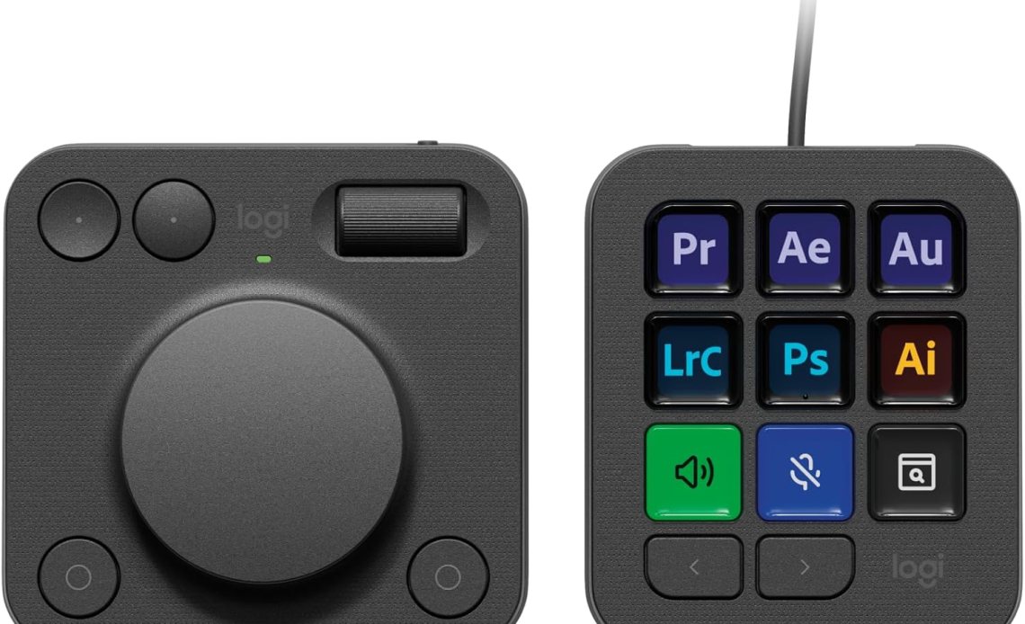 portable gaming consoles