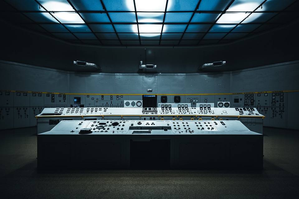 Take Control: Why Custom PC Builds Are the Future of Gaming