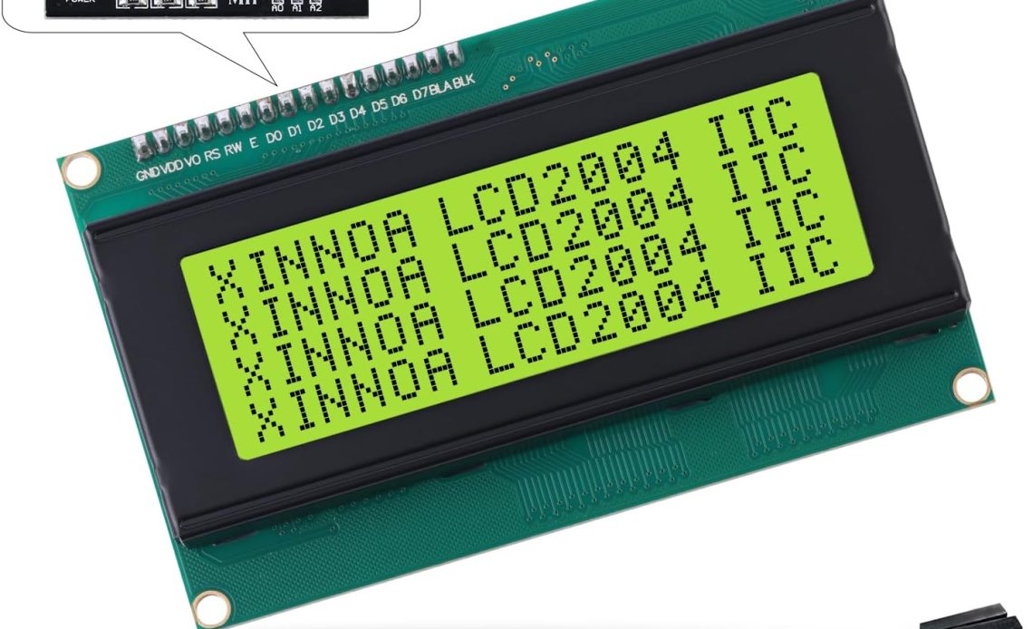 Raspberry Pi projects