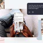 Google Launches Virtual Try On Feature with Generative AI