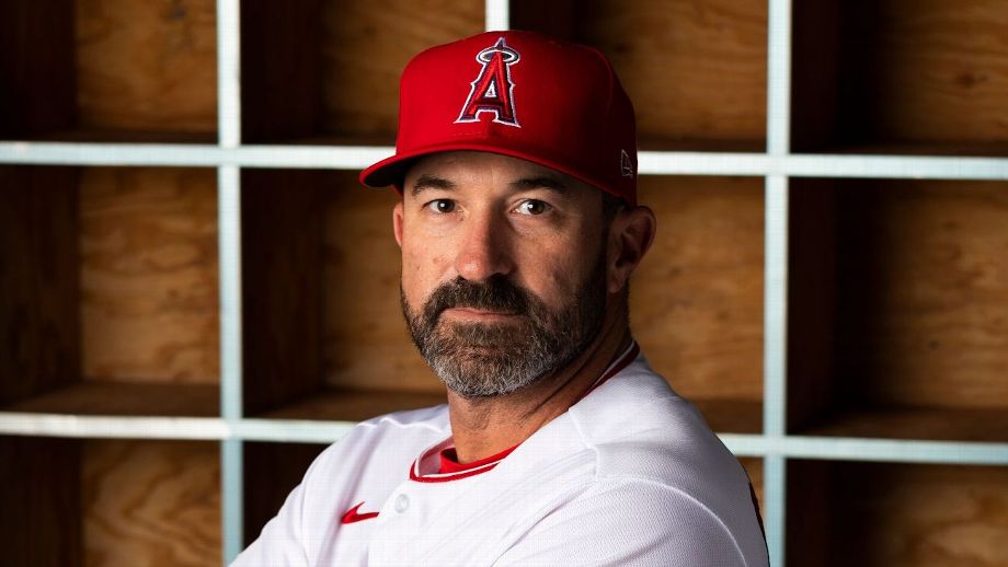 Presidente de Indians: ‘No puedo comentar sobre Mickey Callaway durante la investigación de MLB’…
