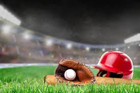 MLB: Un solo positivo a coronavirus en una semana…
