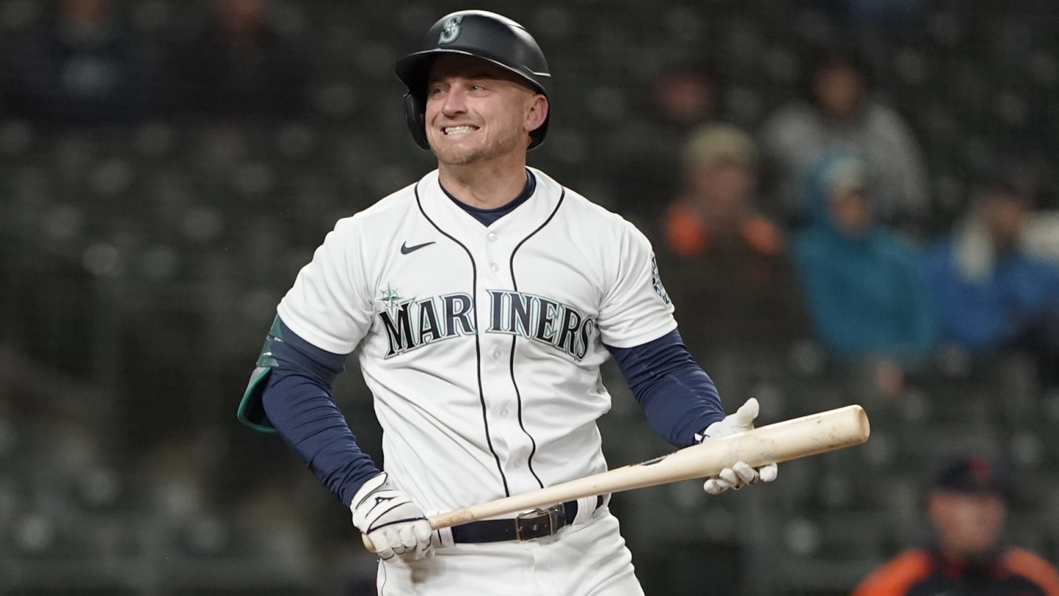 Seager podría generar interés en el mercado…
