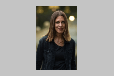 Belbin Worldwide - Premium Minimal Pattern Gallery - 8K