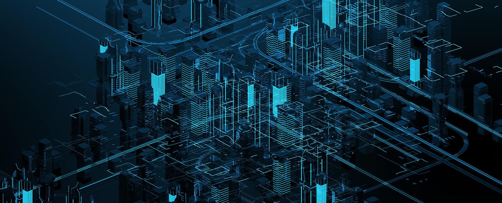 Why It Ot Convergence Means Greater Resources For Both Why It Ot Convergence Means Greater Resources For Both