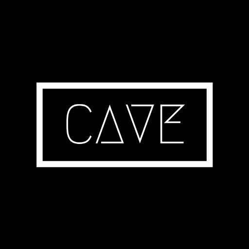 CAVE – After-Election Party