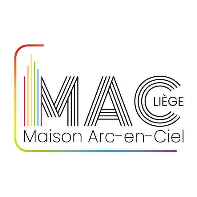 MAC Liège — association