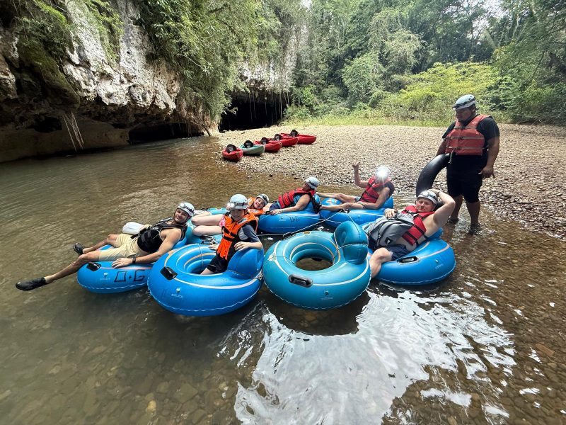 Sustainable Travel Belize Best Low Impact Tours For 2026 Sd.