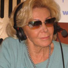 mitiche telecronache