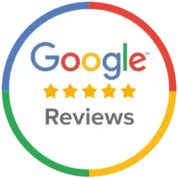 Solihull Dentist Review