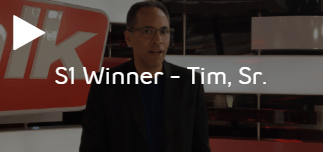 Previous The Amazing Race Canada Winners Share How Their