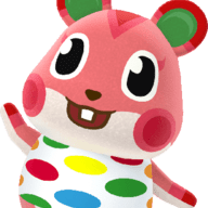 A place to share your dodo codes from animal crossing: Experiences Sharing Dodo On Other Sites The Bell Tree Animal Crossing Forums