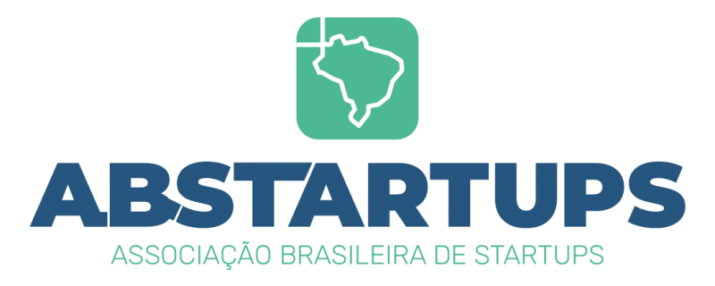 Bembit Comprar Token Por Pix E Crypto As A Service - Abstract Wallpaper Collection - High Resolution Quality