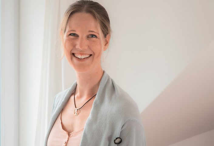 Innerwise coaching bei petra war für mich eine ganz wundervolle erfahrung. Angela Benassi Coaching Ich lebe und liebe meine Berufung