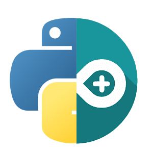 Benjakson Ben Baize Github - Nature Textures - Amazing HD Collection