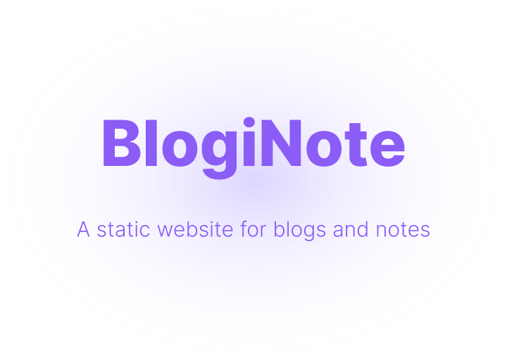 Github Benbinbin Echarts Learning Echarts Learning Notes And Projects - Premium Nature Photo Gallery - Mobile