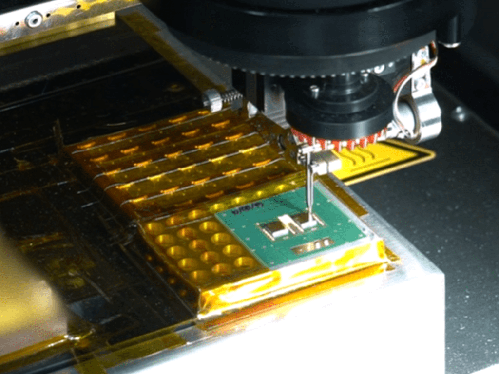 Rf Mmwave Design Tools Cut Prototyping Costs Microwaves Rf - Desktop Gradient Backgrounds for Desktop