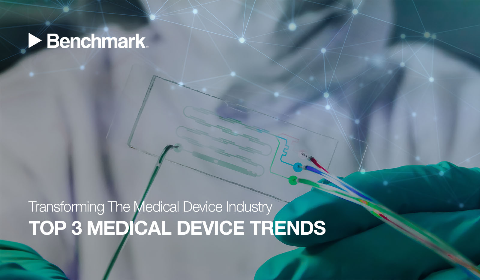 Transforming Medical Device Management With Technology - Premium Space Wallpaper Gallery - 4K