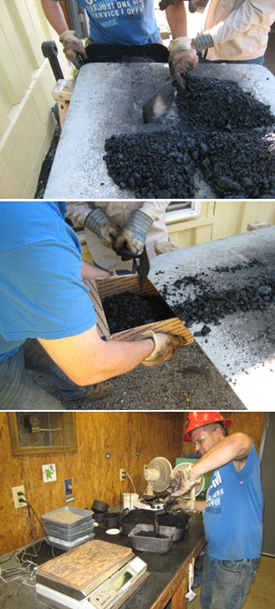 Quality Value Service Materialstesting Constructionni - Gorgeous Sunset Texture - 4K