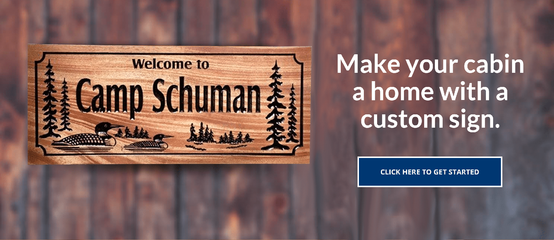 Custom Wood Signs Personalized Family Name Signs Bar Signs And More