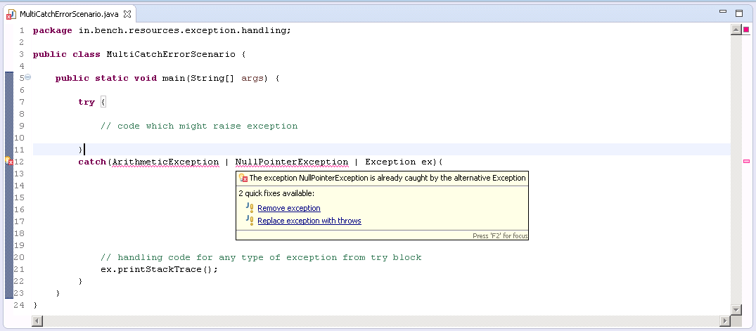 Catch java. Try catch java. блок java. блок try catch java. try catch finally java.