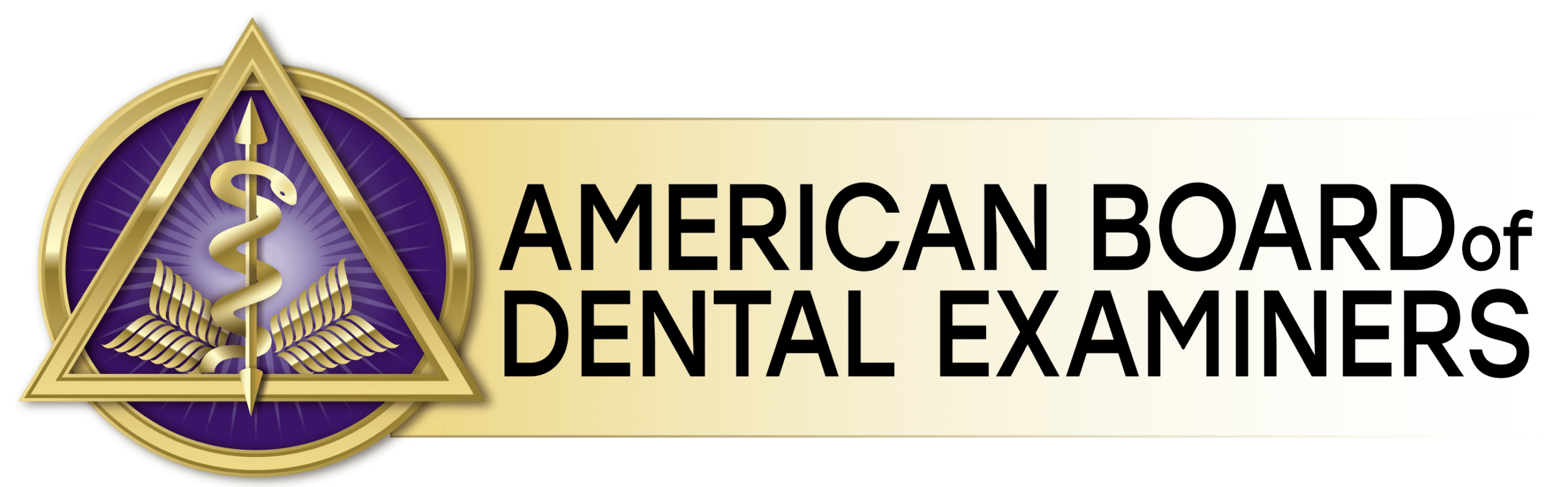 Testimonial from Kayla – ADEX exam post thumbnail image