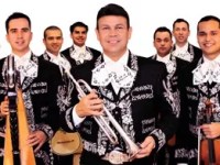 Mariachi Sol de Mexico