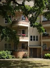 Bend City Council Gives Final Approval to Urban Growth Boundary